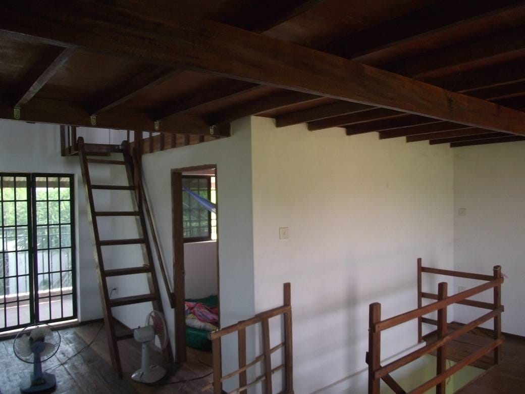 KamboulHouse and lot出售，价格$350,000