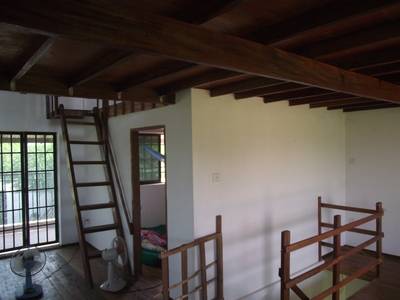 KamboulHouse and lot出售，价格$350,000