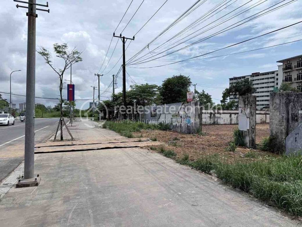 1,201 sqm Land Size Pozemky Na prodej