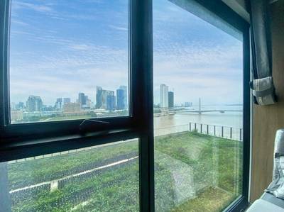 Vue Aston | $750 Condo