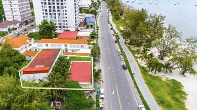 Business For Sale in Sangkat Buon, Sihanoukville, Sihanoukville