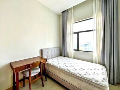 The View Serviced Residence | Boeng Keng KangのマンションFor Sale & Rent $320,000