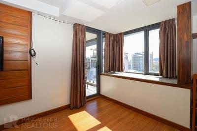Daun Penh套房出租，价格$440