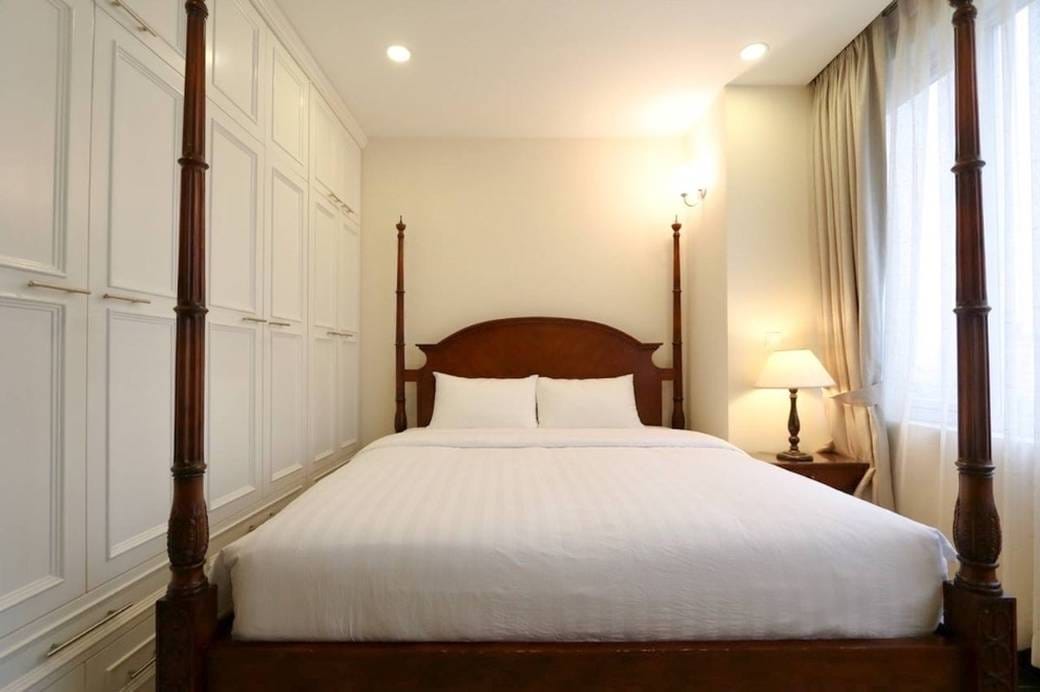 $1,250 Condo