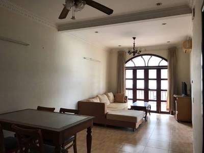 Boeng Keng Kang建筑出租，价格$15,000