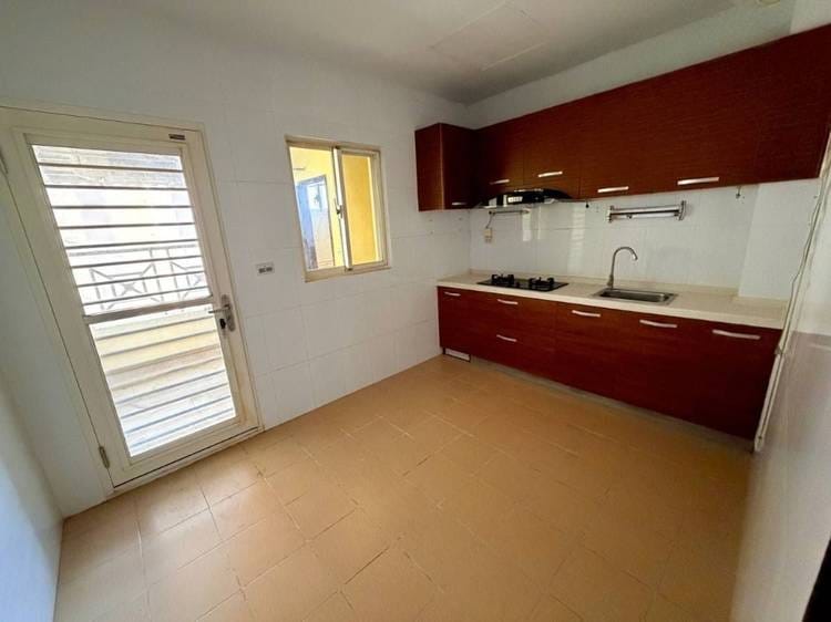 Flat For Sale in Chaom Chau 1, Por Sen Chey, Phnom Penh