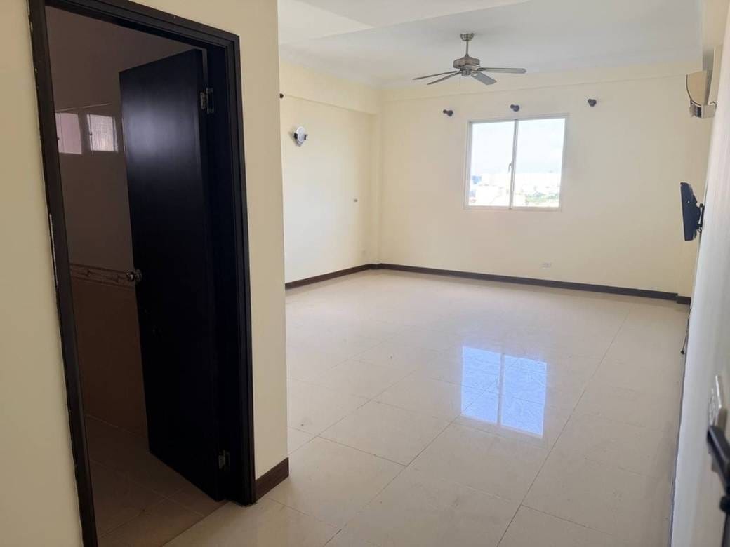 208 sqm Living Size Apartmán Na prodej in Por Sen Chey