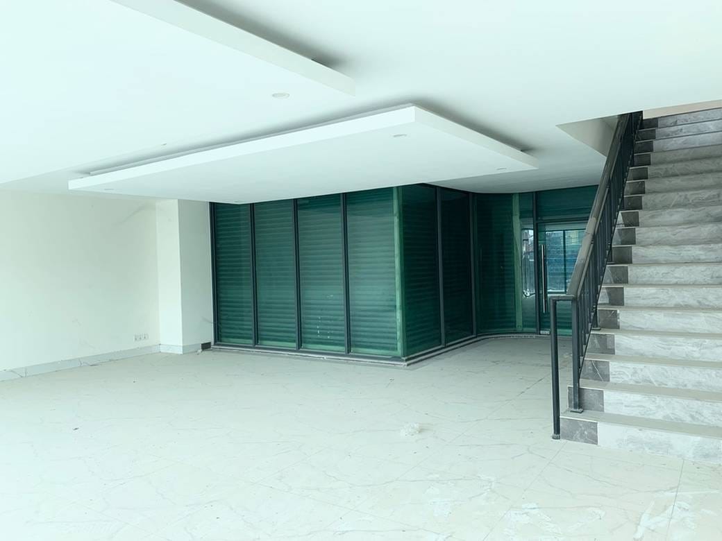 Tumnob TuekCommercialShophouse出租，位于Tumnob Tuek