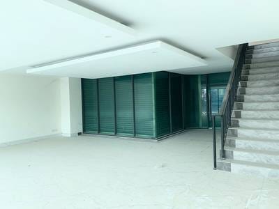 Tumnob TuekCommercialShophouse出租，位于Tumnob Tuek