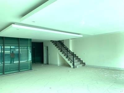 Boeng Keng KangCommercialShophouse出租，价格$2,000