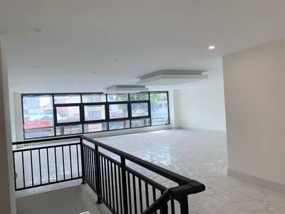 Boeng Keng KangCommercialShophouse出租，位于Boeng Keng Kang