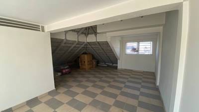 Borey Peng Huoth: The Star Platinum | 18-648 sqm Living Size Dvojvila K pronájmu in Chbar Ampov
