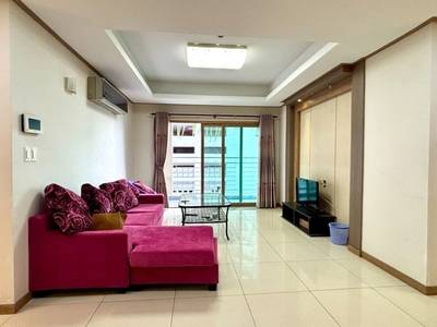 ខុនដូ គ្រឿងសង្ហារិម សំរាប់លក់
