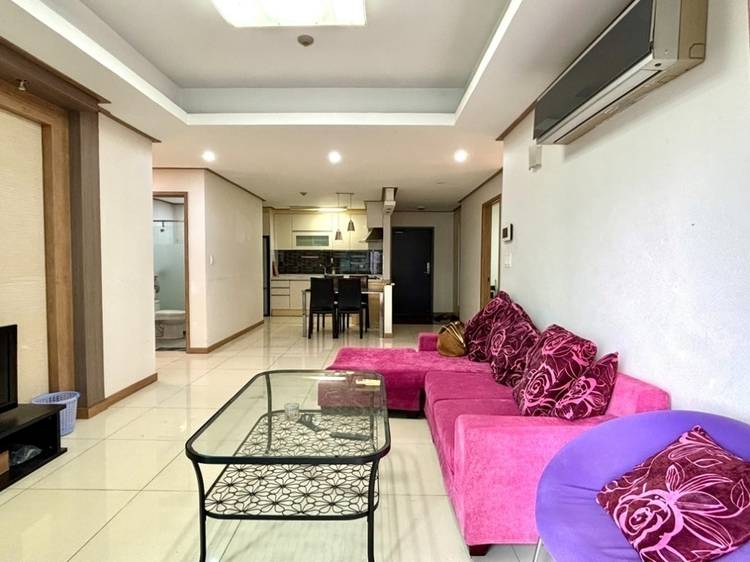 Кондоминиум Для Продажи in Boeung Kak 1, Toul Kork, Phnom Penh
