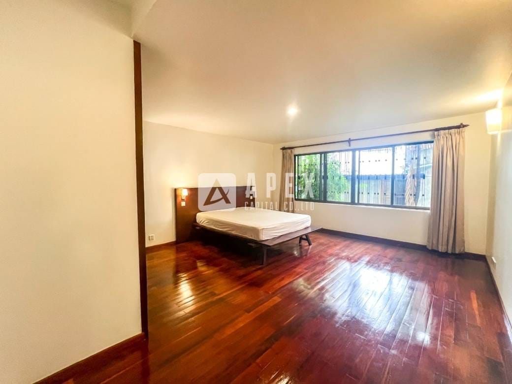 $2,000 Condo