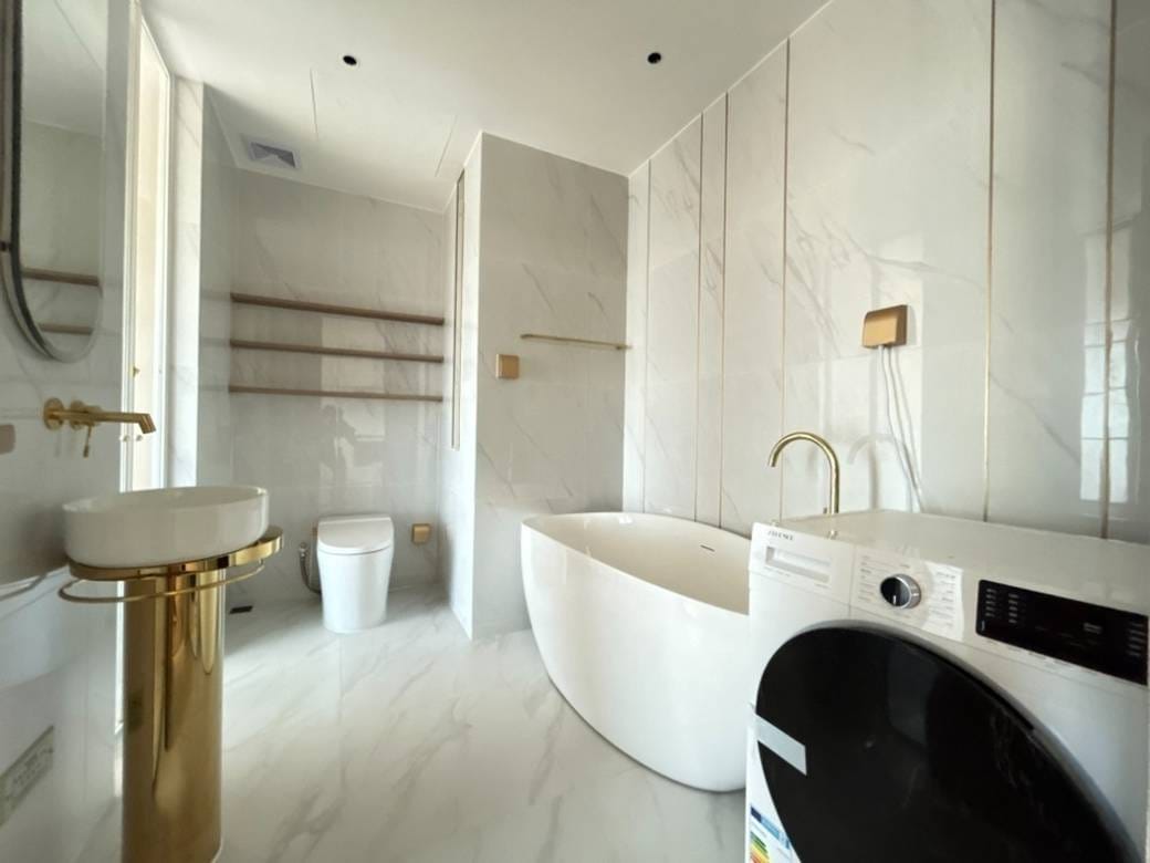 Studio Type สำหรับขาย ใน Nirouth, Chbar Ampov, Phnom Penh