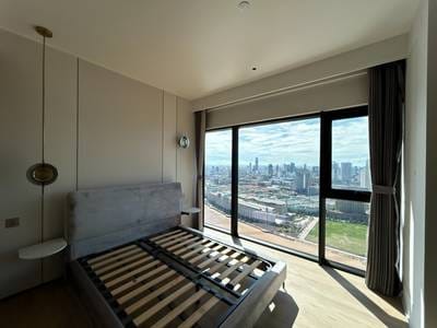 Vue Aston | Chbar Ampov Condo Na prodej in Nirouth Chbar Ampov $250,000