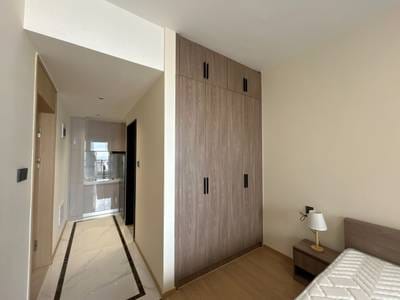 The Pinnacle Residence | Condo K pronájmu in Tonle Bassac, Chamkarmon, Phnom Penh