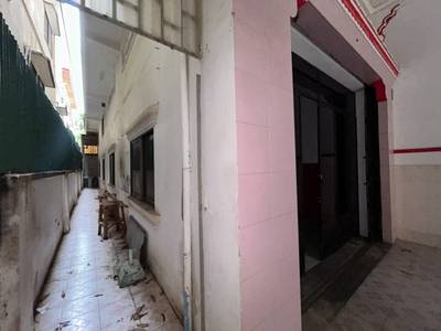 $750 Shophouse
