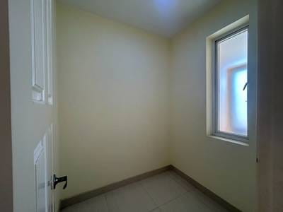 Zařízeno Condo K pronájmu