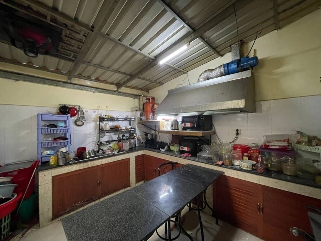Chamkarmon店屋出租，价格$750
