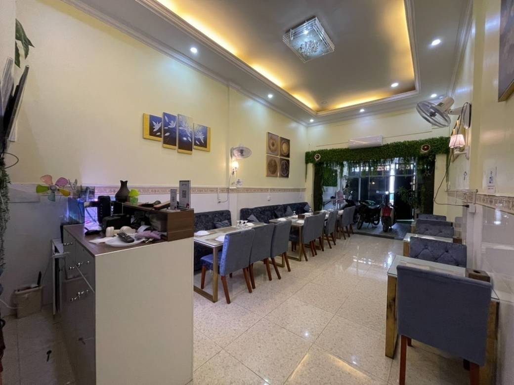 Toul Tum Poung 2店屋出租，位于Toul Tum Poung 2