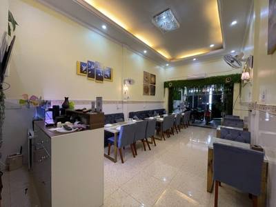 Toul Tum Poung 2店屋出租，位于Toul Tum Poung 2