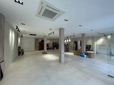 Boeng Keng Kang House and lot For Rent in Boeng Keng Kang