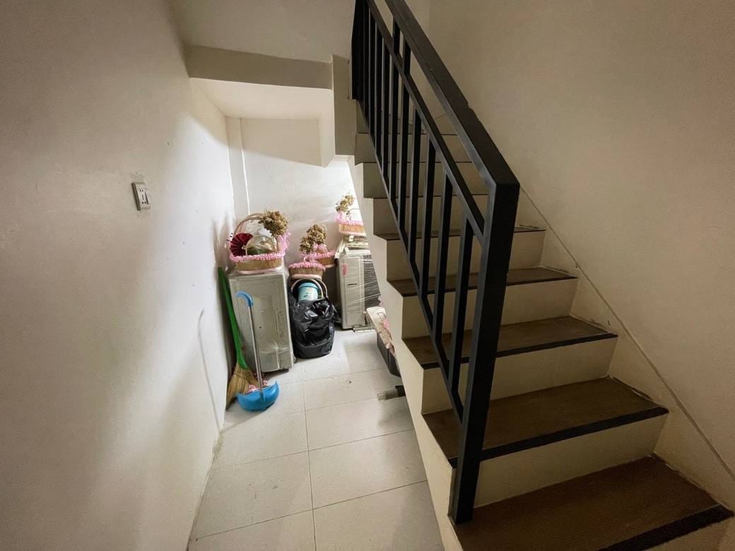 House and lot For Rent in Boeng Keng Kang $2,200
