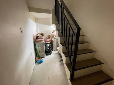 House and lot For Rent in Boeng Keng Kang $2,200