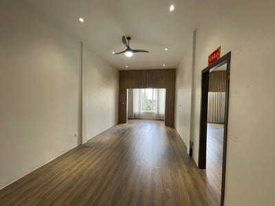 $2,200 House