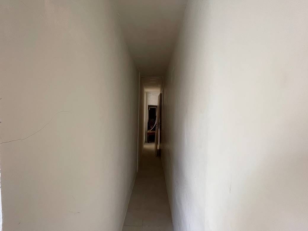 House and lot For Rent in BKK 3, Boeng Keng Kang, Phnom Penh