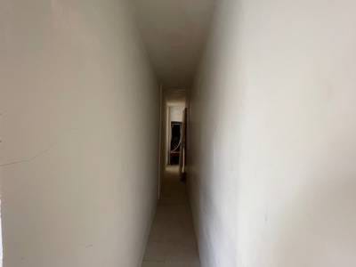 House and lot For Rent in BKK 3, Boeng Keng Kang, Phnom Penh