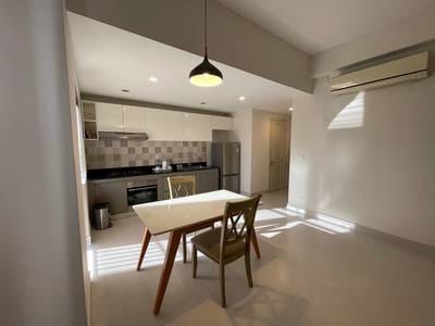 Apartmán K pronájmu in Boeung Kak 2, Toul Kork, Phnom Penh