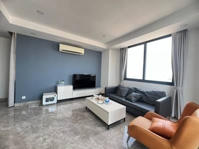 Mekong View Tower 6 | Zařízeno Condo For Sale & Rent