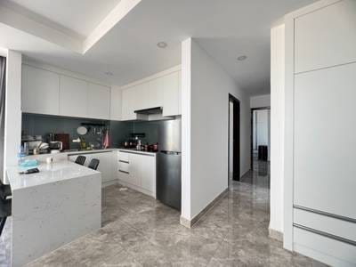 Mekong View Tower 6 | Condo For Sale & Rent in Chroy Changvar $155,000