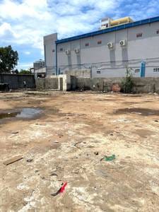 土地出租，位于库克格朗, 森速区, 金边