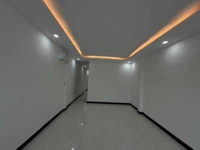Sen Sok联排住宅出租，价格$350