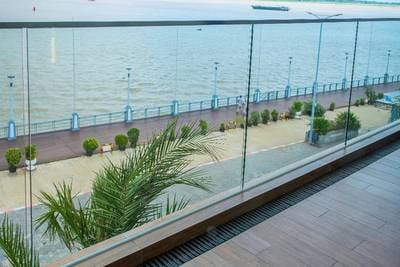 Norea Cove Residences | 812-2,737 sqm Living Size Villa For Sale in Chbar Ampov