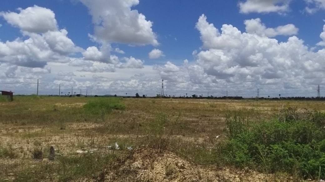 Lot For Sale in Daeum Rues, Kandal Stueng, Kandal