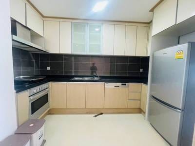 $180,000 Condo