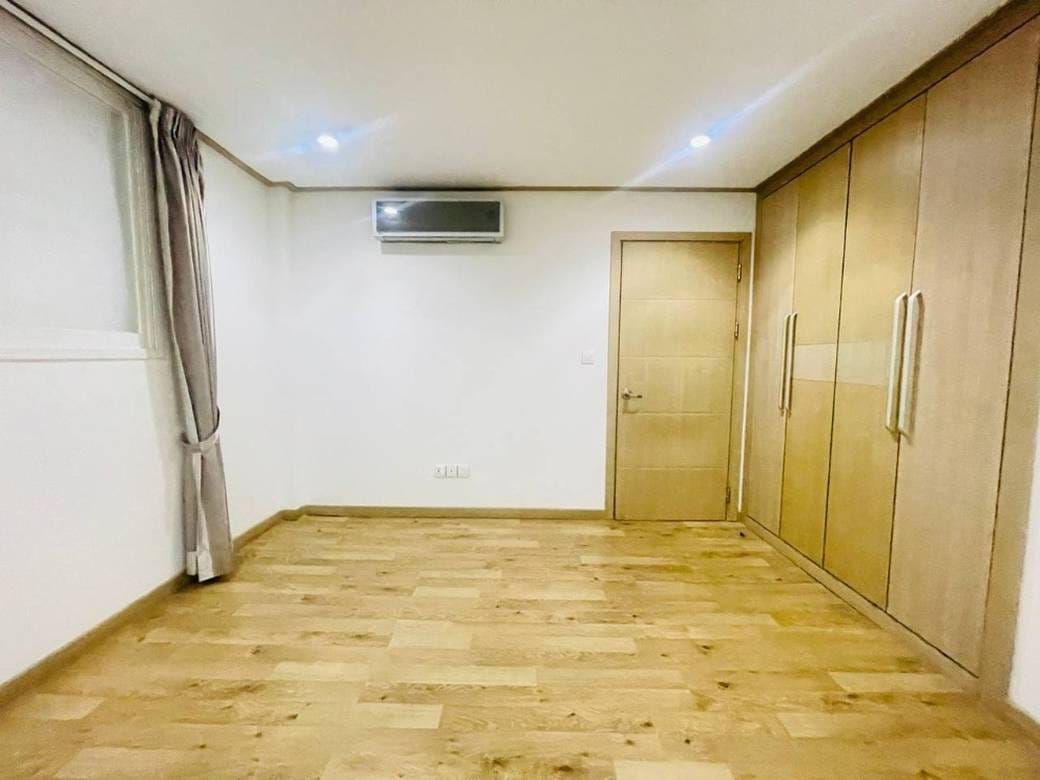 Condo For Sale in Boeung Kak 2, Toul Kork, Phnom Penh
