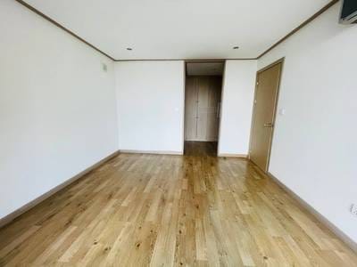 148 sqm Living Size Condo For Sale in Toul Kork