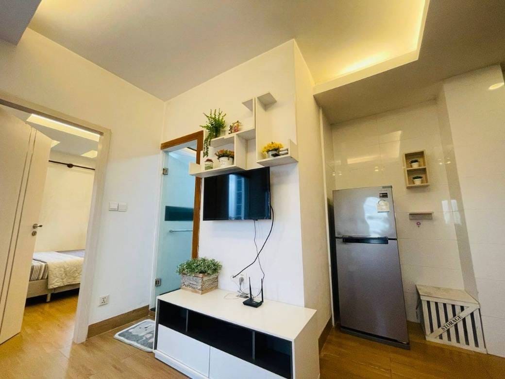$32,000 Condo
