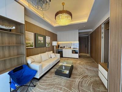 Vue Aston | Condo Na prodej in Nirouth, Chbar Ampov, Phnom Penh