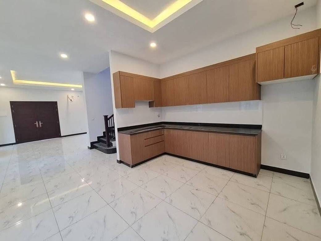 Willa Na sprzedaż w Prasat Bakong $165,000