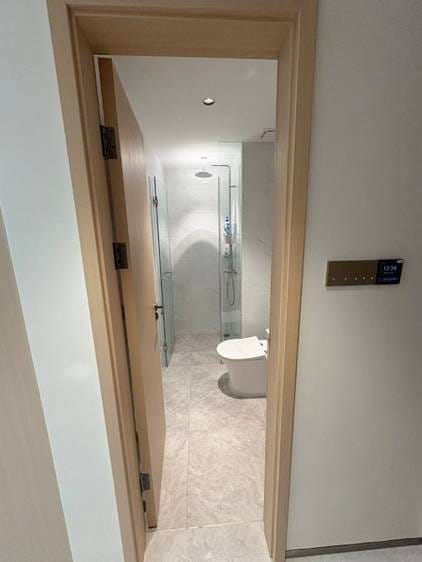 Le Condé BKK1 | Boeng Keng Kang Studio For Rent in BKK 1 Boeng Keng Kang $400