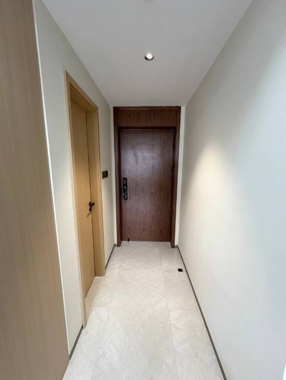 Le Condé BKK1 | BKK 1 Studio For Rent in BKK 1