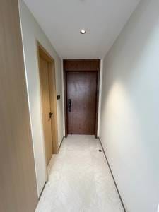 Le Condé BKK1 | BKK 1 Studio For Rent in BKK 1