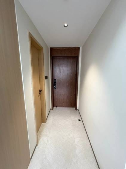 Le Condé BKK1 | BKK 1 Studio For Rent in BKK 1